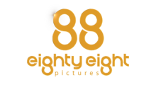 88 Pictures